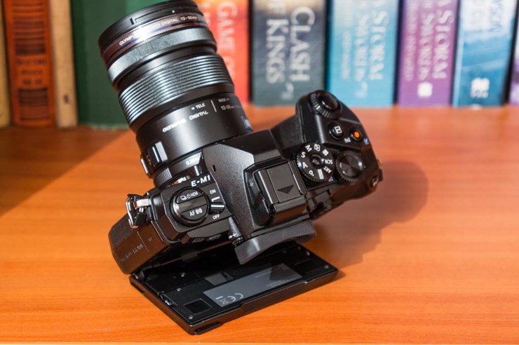 olympus_om-d_e-m1_test_26.jpg